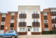 Tye Road, Ipswich IP3