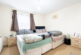 Additional image 16 of Tye Road, Ipswich IP3