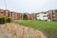 Additional image 22 of Tye Road, Ipswich IP3