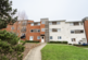 Additional image 23 of Tye Road, Ipswich IP3