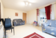 Additional image 4 of Tye Road, Ipswich IP3