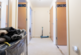 Additional image 10 of Tye Road, Ipswich IP3
