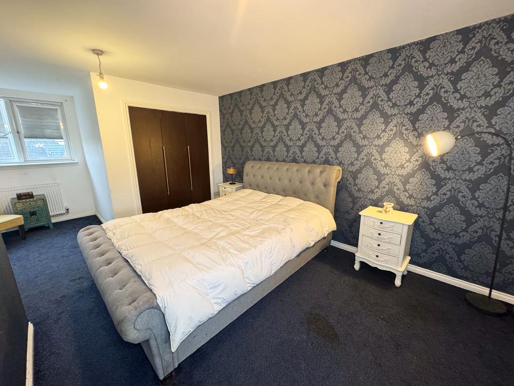 Bedroom 4 (1)