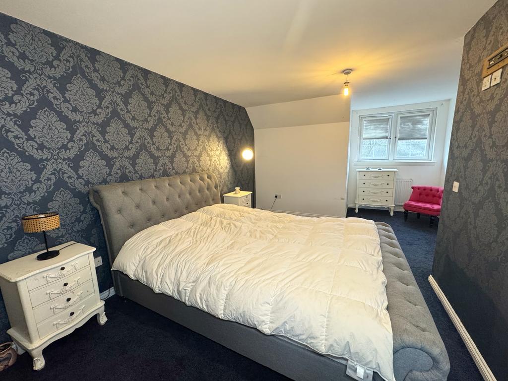 Bedroom  4 (2)