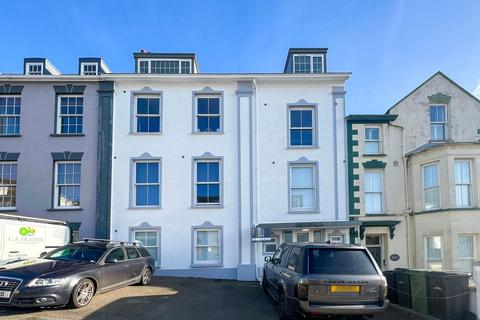 1 bedroom apartment to rent, 15 Brookfield Apartments, St Helier