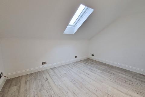 1 bedroom apartment to rent, 15 Brookfield Apartments, St Helier