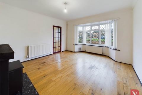 undefined, Amhurst Road, Luton LU4