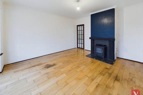 undefined, Amhurst Road, Luton LU4