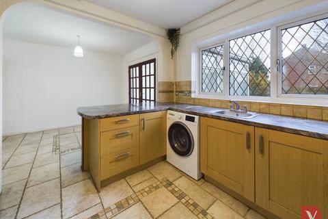 undefined, Amhurst Road, Luton LU4