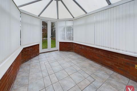 undefined, Amhurst Road, Luton LU4