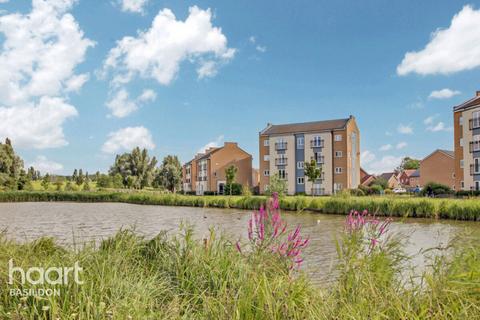 42 Clenshaw Path, Basildon, SS14 2FP