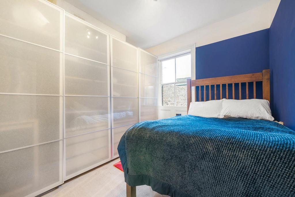 Bedroom.jpg