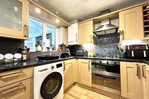 3 bedroom semi-detached house for sale, Whinsands Close, Fulwood PR2