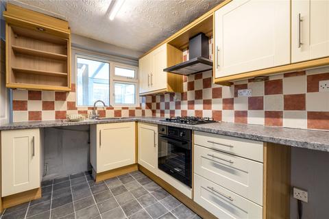 4 bedroom semi-detached house for sale, Wrafton, Braunton