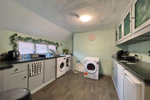 undefined, Market Street, Wisbech, PE13 1EX