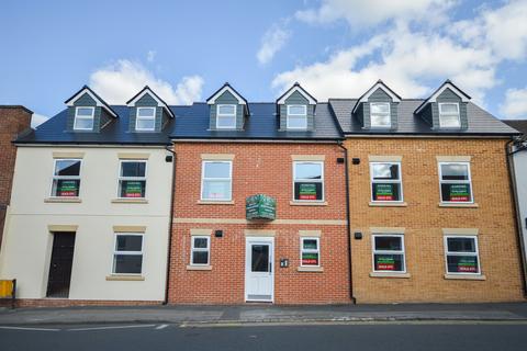 undefined, 67-69 Victoria Road, Old Town, Swindon, SN1