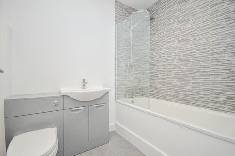 undefined, 67-69 Victoria Road, Old Town, Swindon, SN1
