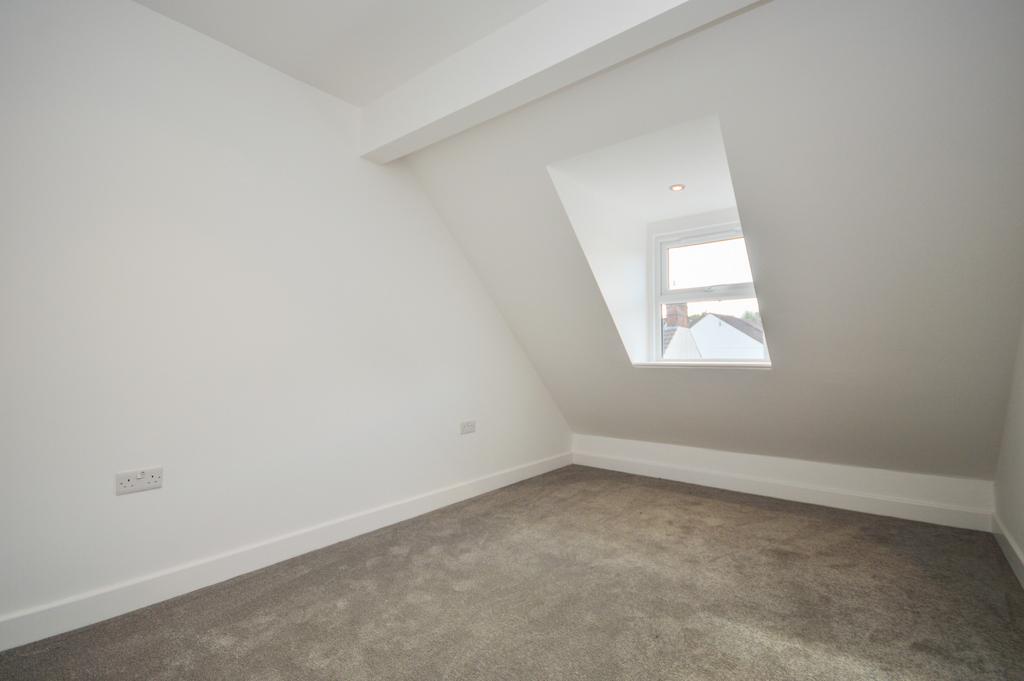 Bedroom.jpg
