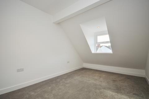 undefined, 67-69 Victoria Road, Old Town, Swindon, SN1