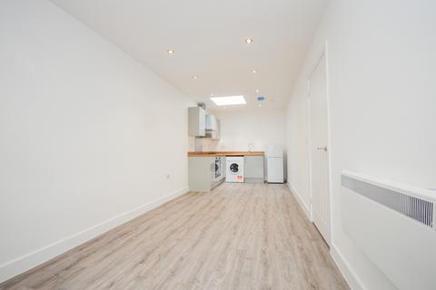 undefined, 67-69 Victoria Road, Old Town, Swindon, SN1
