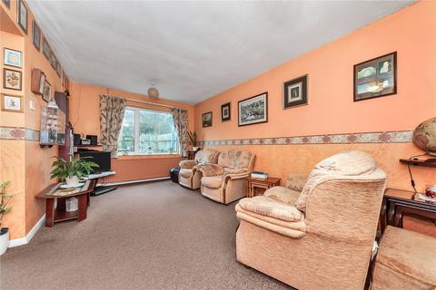 3 bedroom semi-detached house for sale, High Street, Lode, Cambridge, Cambridgeshire