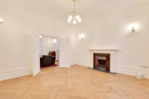 6 bedroom detached house to rent, Belmont Hill, London, SE13