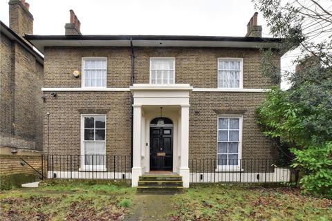 6 bedroom detached house to rent, Belmont Hill, London, SE13