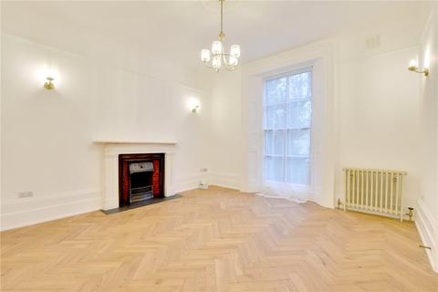 6 bedroom detached house to rent, Belmont Hill, London, SE13