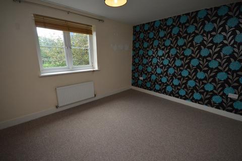 3 bedroom terraced house to rent, Pavillion Close, Town Centre, Swindon, SN1