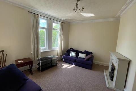 3 bedroom maisonette to rent, Bishopton Lane, Stockton-On-Tees