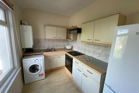 3 bedroom maisonette to rent, Bishopton Lane, Stockton-On-Tees