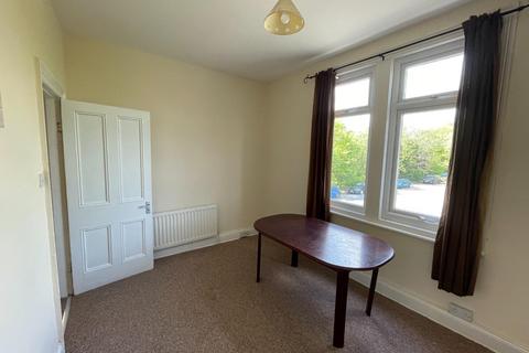 3 bedroom maisonette to rent, Bishopton Lane, Stockton-On-Tees