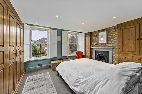 9 Cedar Terrace, Richmond, TW9 2JE