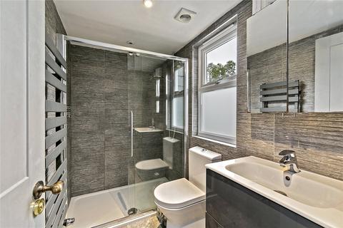 9 Cedar Terrace, Richmond, TW9 2JE