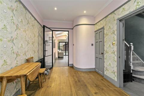 9 Cedar Terrace, Richmond, TW9 2JE