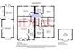 11 Lawndale - floorplan.png