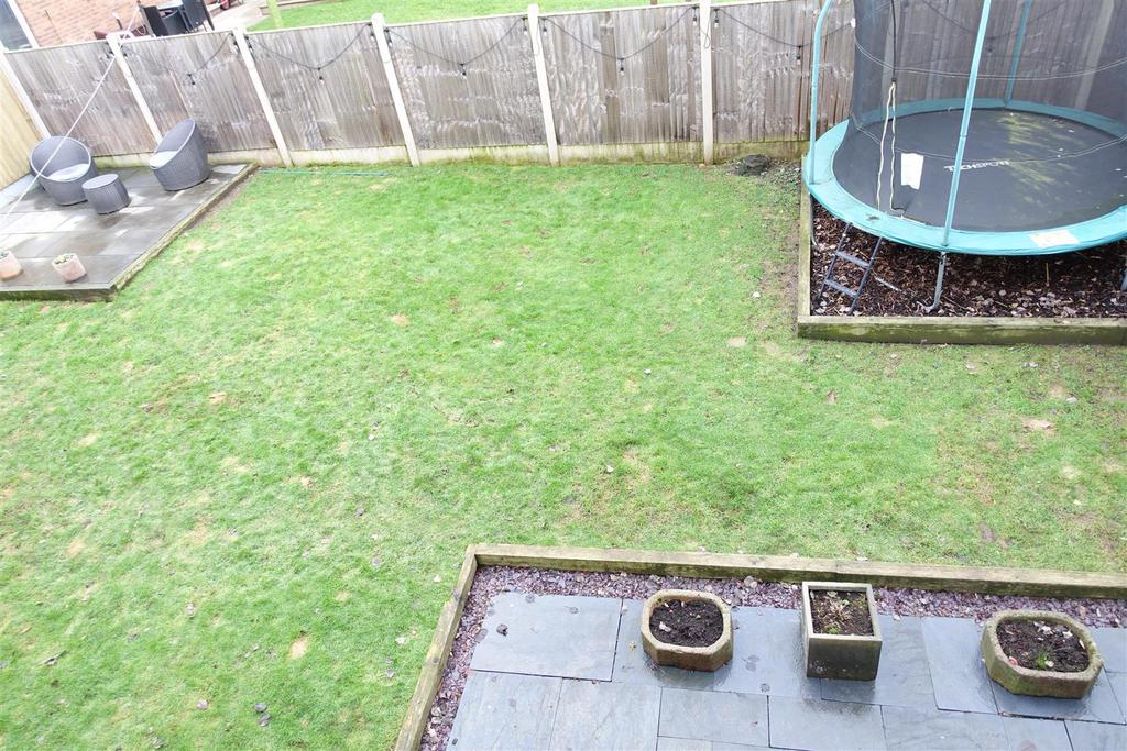 Dsc06131.jpg