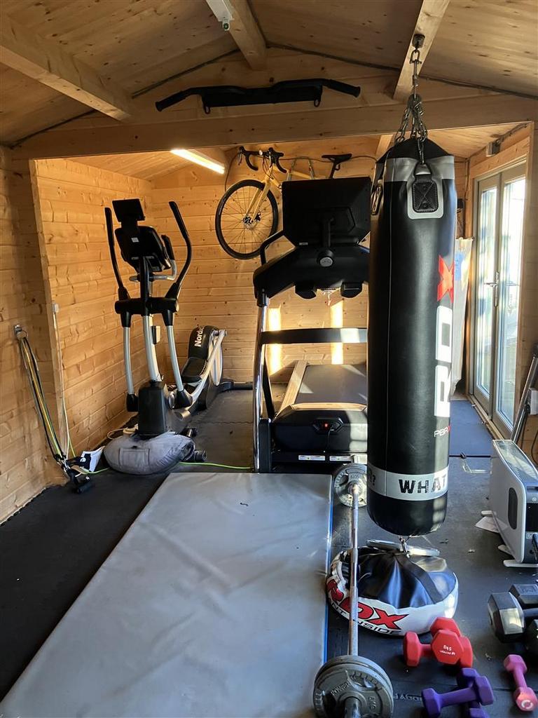 GYM1.jpeg