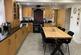 11 Lawndale Kitchen 1.jpg