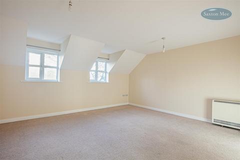 2 bedroom apartment for sale, St Francis Close, Sandygate, Sheffield