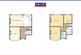 6 Ampthill Rise.png