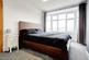 Bedroom One 1.jpeg