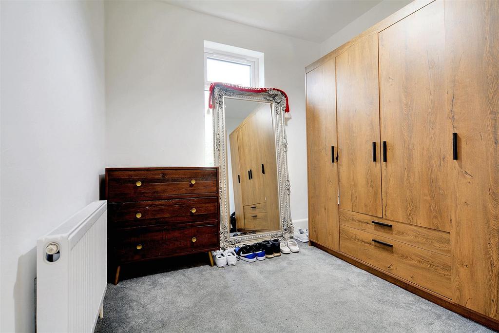 Bedroom Three.jpeg