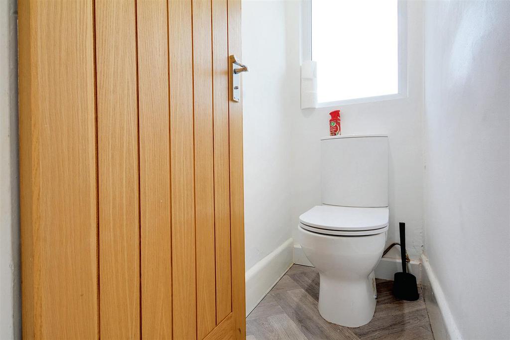 WC.jpeg