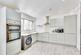 Kitchen 2.jpeg