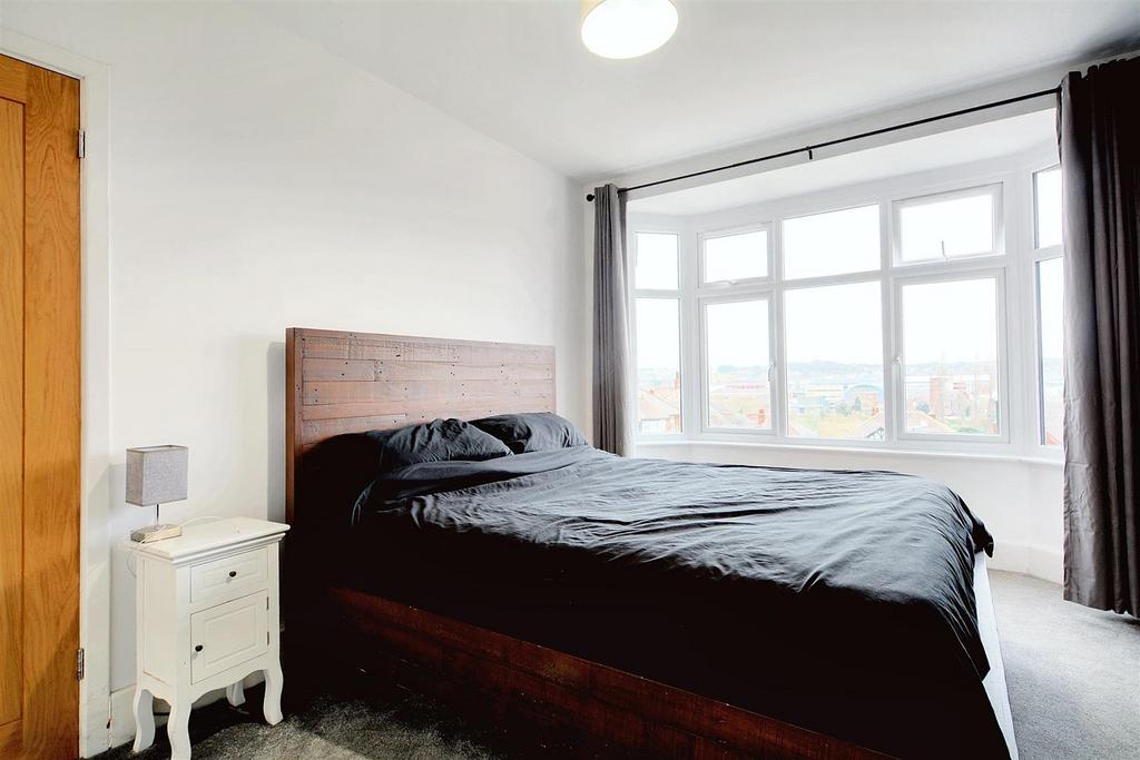 Bedroom One 3.jpeg