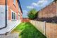 Garden 1.jpeg