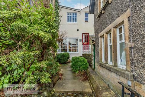 2 bedroom terraced house for sale, Beech Mount, Waddington, Clitheroe, BB7