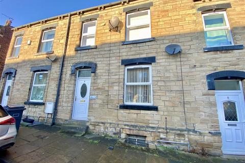 3 bedroom house for sale, Johnson Street, Mirfield