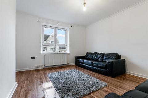 2 bedroom end of terrace house for sale, Muiryhall Street, Coatbridge ML5